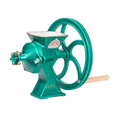 Diamant Grain Mill