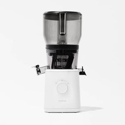 Nama J2 XL Cold Press Juicer