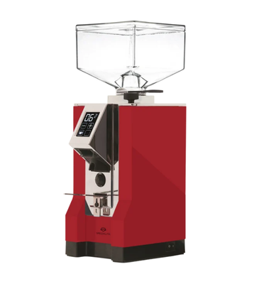 Eureka Mignon Specialita Espresso Grinder