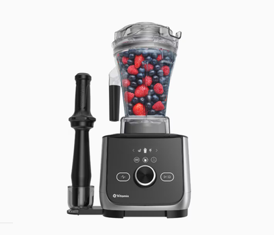 Vitamix Ascent X4 Blender