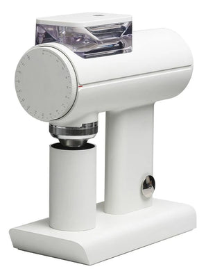 Timemore Electric Coffee Grinder Sculptor series