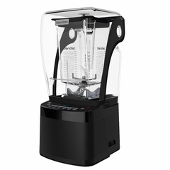 Blendtec Professional 800 Blender — WildSide+ Jar
