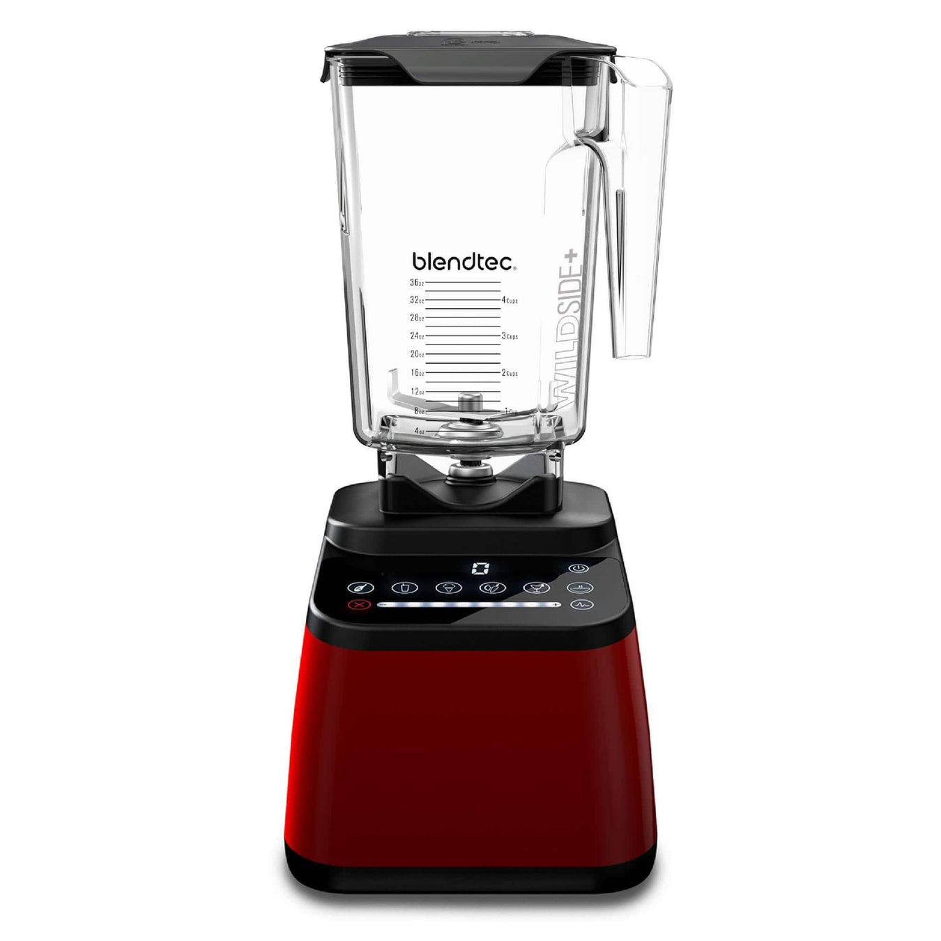 Blenders