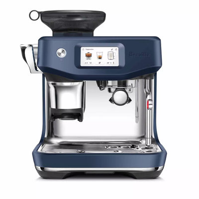 Breville Barista Touch Impress Espresso Machine