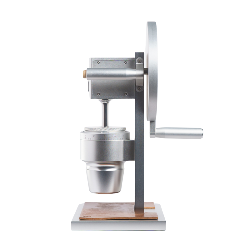 Weber Workshops HG-2 Grinder