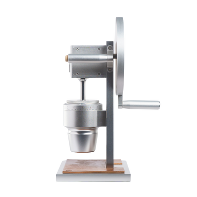 Weber Workshops HG-2 Grinder