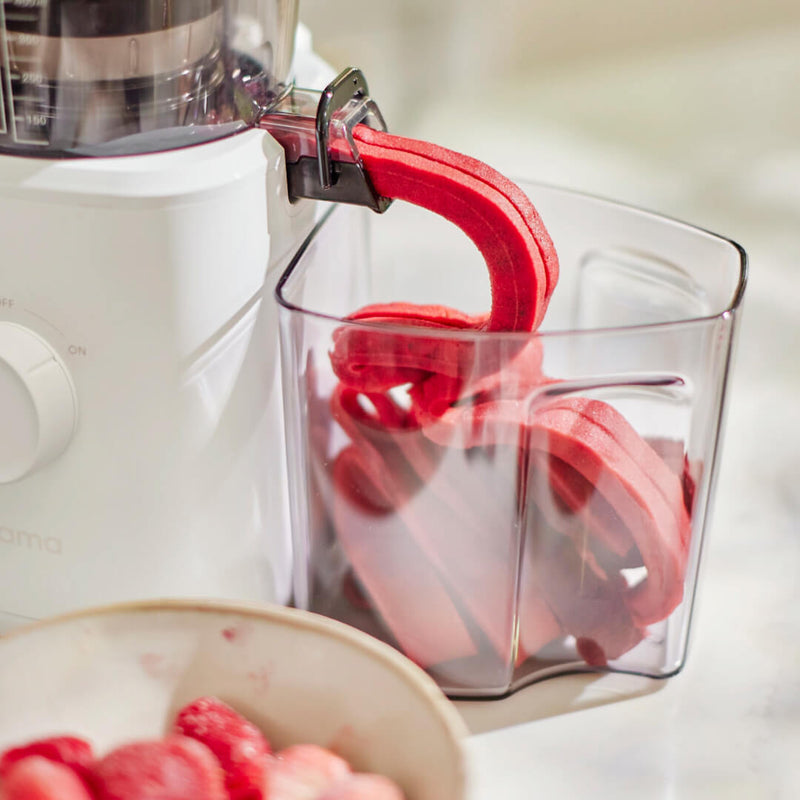 Nama J2 XL Cold Press Juicer