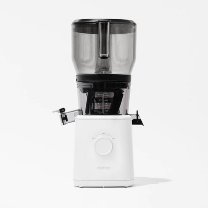 Nama J2 XL Cold Press Juicer
