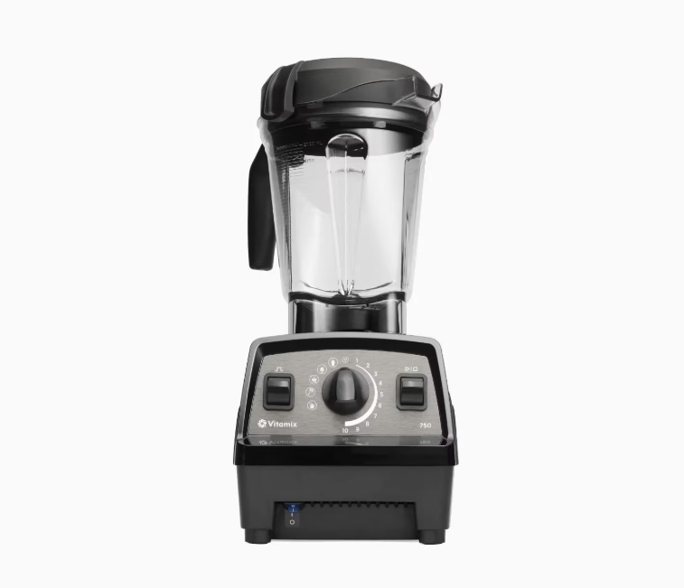 Vitamix Propel Series 750 Professional-Grade Blender