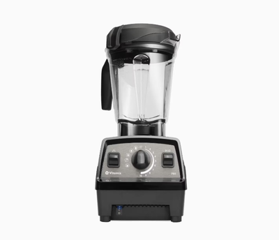 Vitamix Propel Series 750 Professional-Grade Blender