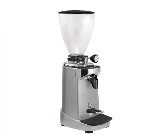 Ceado E37SL Coffee Grinder