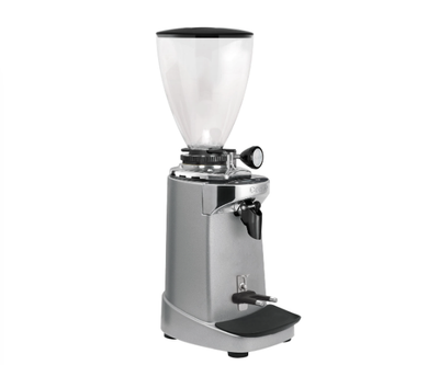 Ceado E37SL Coffee Grinder