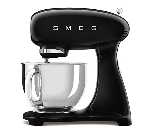 SMEG Forte Stand Mixer