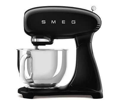 SMEG Forte Stand Mixer