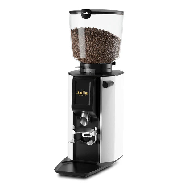 Anfim LUNA Espresso Grinder