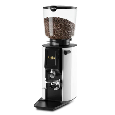 Anfim LUNA Espresso Grinder