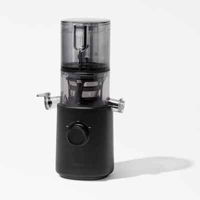 Nama J3 Cold Press Juicer