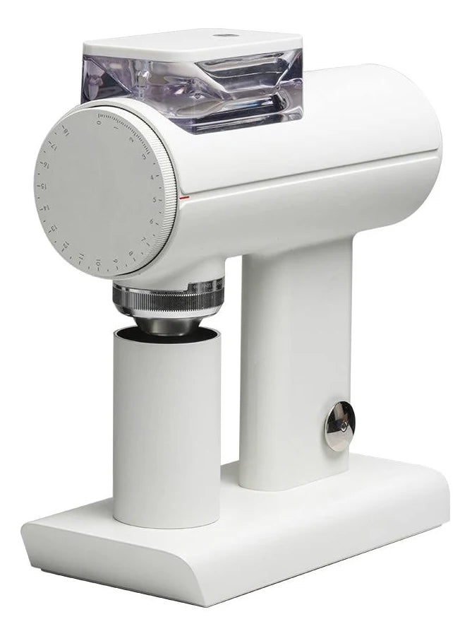 Timemore Electric Coffee Grinder Sculptor series