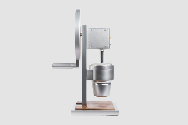 Weber Workshops HG-2 Grinder