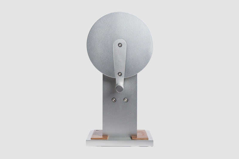 Weber Workshops HG-2 Grinder